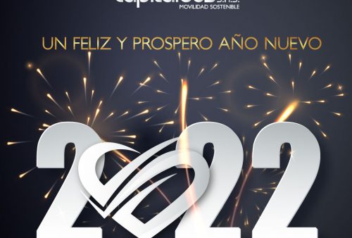 AÑO-NUEVO-2022