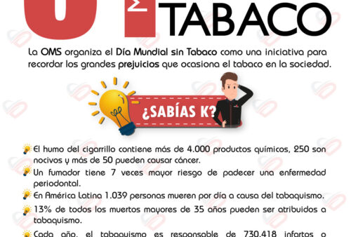 DIA-MUNDIAL-SIN-TABACO-REDES